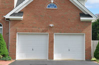 free Middle Side garage construction quotes