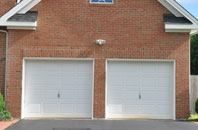 free Middle Side garage extension quotes