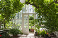 free Middle Side orangery quotes